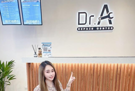 彰化筆電維修-彰化筆電維修推薦