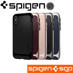 Spigen,手機防摔殼,iphone手機殼
