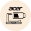 Acer筆電換電池-Acer筆電換電池推薦