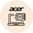 Acer筆電換SSD-Acer筆電更換SSD推薦