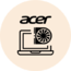 Acer筆電風扇維修-Acer筆電風扇維修推薦