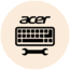 Acer筆電鍵盤維修-Acer筆電鍵盤推薦