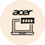 Acer筆電記憶體維修-Acer筆電記憶體擴充推薦