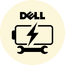 Dell筆電換電池-Dell筆電換電池推薦
