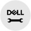 DELL筆電鍵盤維修-DELL筆電鍵盤維修推薦