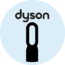 Dyson空氣清淨機/風扇/冷暖機