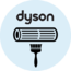 Dyson吸塵器濾網清潔-Dyson清淨機濾網清潔
