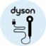 Dyson吹風機電纜老化-Dyson吹風機維修推薦