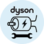Dyson吸塵器馬達維修-Dyson吸塵器維修推薦
