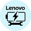 Lenovo筆電電池更換-Lenovo筆電換電池推薦
