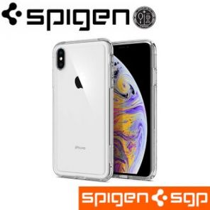 Spigen,軍規防摔殼,iphone手機殼
