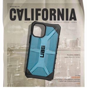 UAG,軍規防撞殼,iphone手機殼