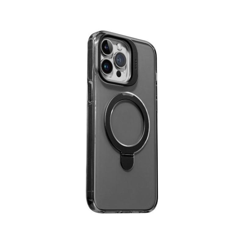 iPhone 15,防摔手機殼,laut