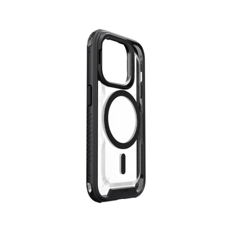 iPhone 15,防摔手機殼,laut