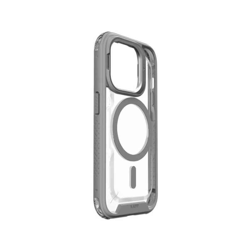 iPhone 15,防摔手機殼,laut