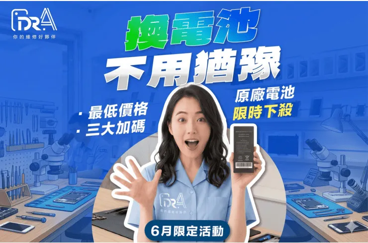 iPhone換原廠電池-iPhone換原廠電池推薦