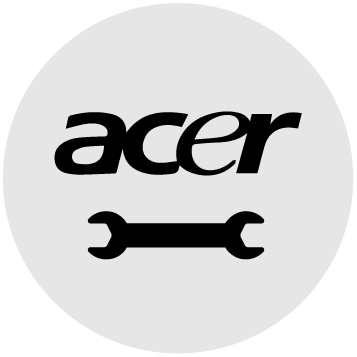 Acer筆電維修-筆電維修推薦
