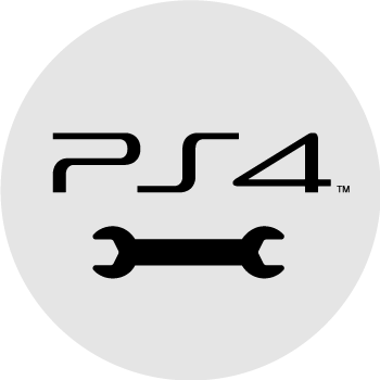 PS 4維修推薦Dr.A-PS 4維修