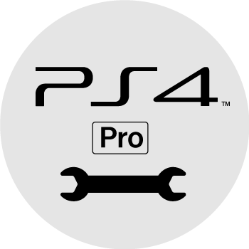 PS 4 Pro維修-PS 4 Pro維修推薦