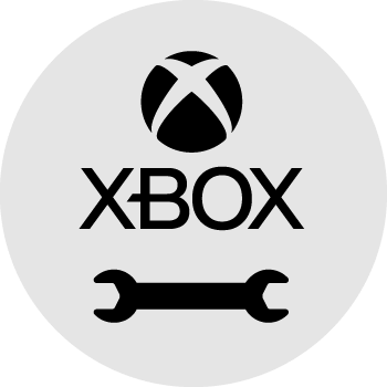 Xbox One S 維修推薦-Xbox One S 維修