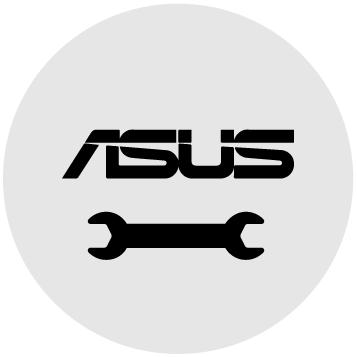 ASUS筆電維修-筆電維修推薦
