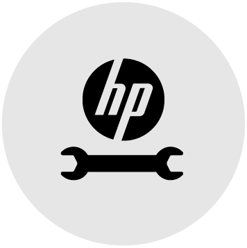 HP筆電維修-筆電維修推薦