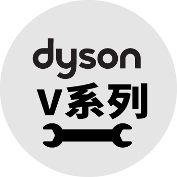 V吸塵器系列