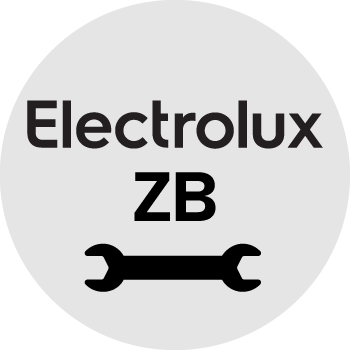 electrolux ZB維修-伊萊克斯維修推薦