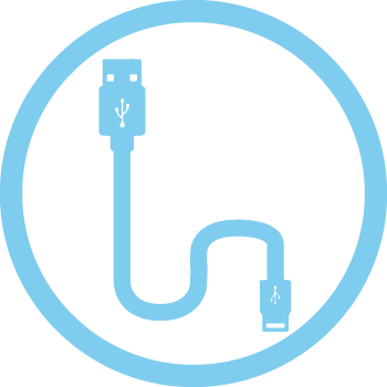 iPhone麥克風故障原因-iPhone維修推薦
