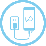 充電孔故障