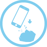 iPhone螢幕維修推薦-Dr.A iPhone維修中心