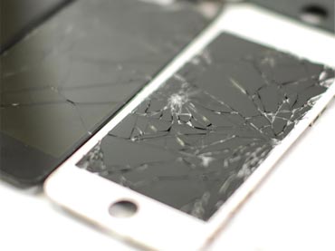 iPhone螢幕維修推薦-Dr.A蘋果3C維修中心