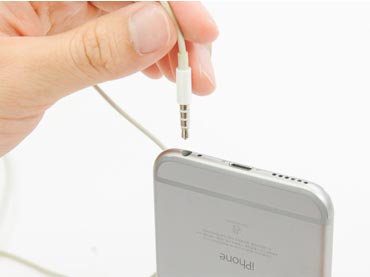 iPhone耳機功能故障-iPhone耳機維修推薦