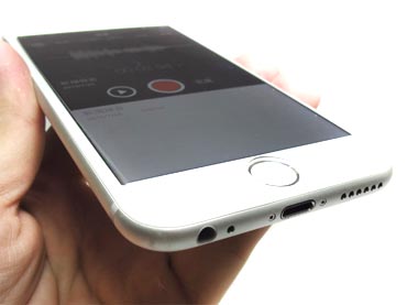 iPhone麥克風故障-iPhone維修推薦