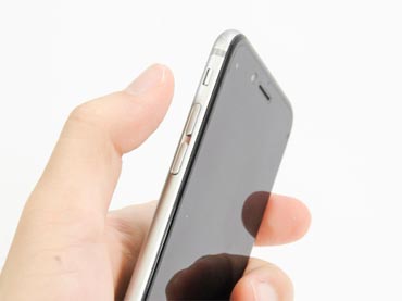 iPhone電源鍵故障-iPhone維修推薦