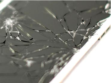 iphone前鏡頭維修-iphone前鏡頭壞掉