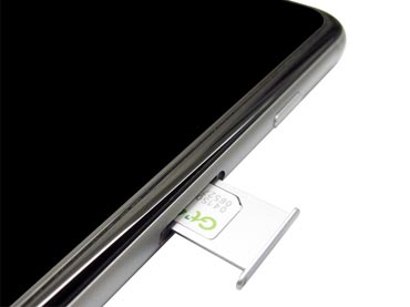 iPhone SIM卡托盤卡死-iPhone維修推薦