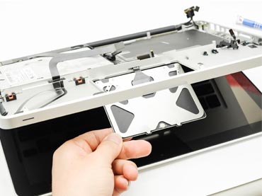 MacBook觸控板失靈-MacBook觸控板維修推薦