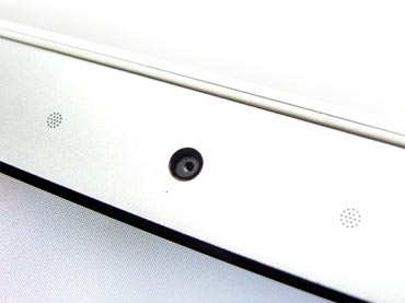 MacBook鏡頭無法開啟-MacBook鏡頭維修推薦