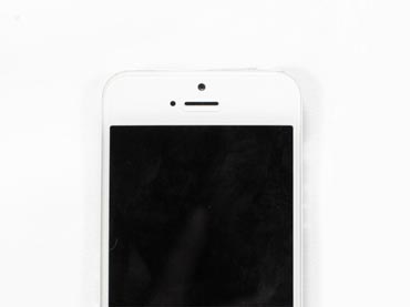 iPhone泡水無法開機-iPhone維修推薦