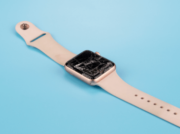 Apple Watch換螢幕玻璃-Apple Watch換螢幕玻璃推薦