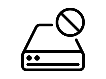 Mac Mini無法開機-Mac Mini電源供應器維修推薦