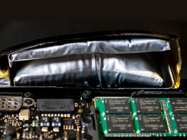 Acer電池老化-Acer維修推薦