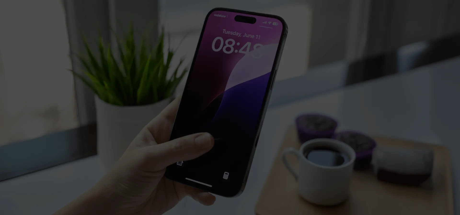 二手iPhone收購-二手iPad收購