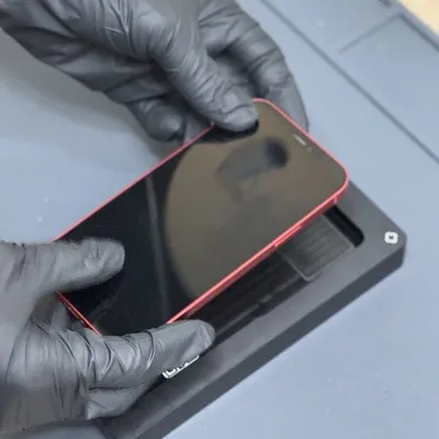 免費檢測-iPhone換電池