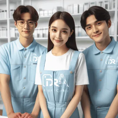 全台保固-iPhone換電池