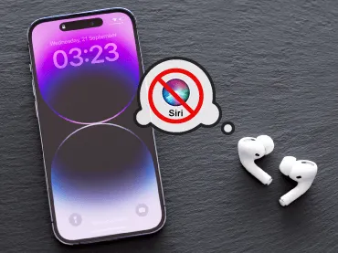 AirPods Siri沒反應-AirPods Siri維修推薦