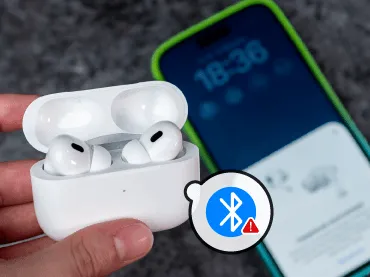 AirPods Pro無法連線-AirPods Pro維修推薦