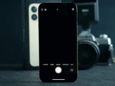 iPhone鏡頭故障-iphone維修推薦