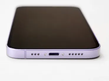 iPhone麥克風故障-iPhone維修推薦